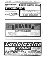 giornale/UM10002936/1933/V.54.2/00000832