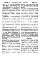 giornale/UM10002936/1933/V.54.2/00000833
