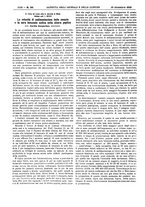 giornale/UM10002936/1933/V.54.2/00000834