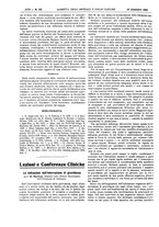 giornale/UM10002936/1933/V.54.2/00000836