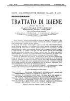 giornale/UM10002936/1933/V.54.2/00000838