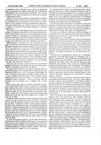 giornale/UM10002936/1933/V.54.2/00000839