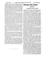 giornale/UM10002936/1933/V.54.2/00000840