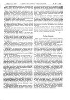 giornale/UM10002936/1933/V.54.2/00000841