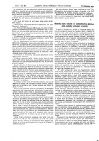giornale/UM10002936/1933/V.54.2/00000842