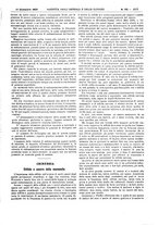 giornale/UM10002936/1933/V.54.2/00000843