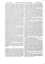 giornale/UM10002936/1933/V.54.2/00000844