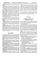giornale/UM10002936/1933/V.54.2/00000845