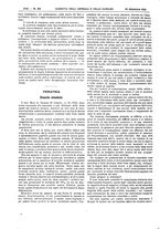 giornale/UM10002936/1933/V.54.2/00000846