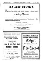 giornale/UM10002936/1933/V.54.2/00000847