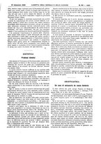 giornale/UM10002936/1933/V.54.2/00000849