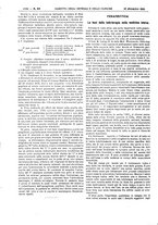 giornale/UM10002936/1933/V.54.2/00000850