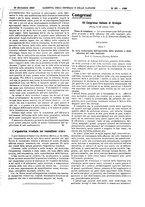 giornale/UM10002936/1933/V.54.2/00000851