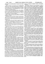 giornale/UM10002936/1933/V.54.2/00000852