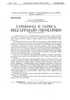 giornale/UM10002936/1933/V.54.2/00000854