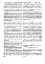 giornale/UM10002936/1933/V.54.2/00000855