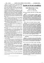 giornale/UM10002936/1933/V.54.2/00000856
