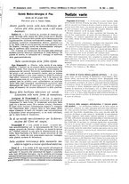 giornale/UM10002936/1933/V.54.2/00000857