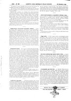 giornale/UM10002936/1933/V.54.2/00000858