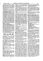 giornale/UM10002936/1933/V.54.2/00000859