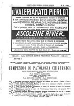 giornale/UM10002936/1933/V.54.2/00000860