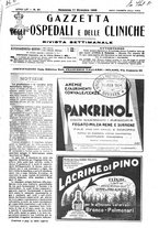 giornale/UM10002936/1933/V.54.2/00000861