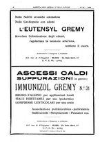 giornale/UM10002936/1933/V.54.2/00000862