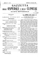 giornale/UM10002936/1933/V.54.2/00000863