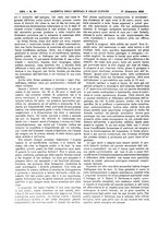 giornale/UM10002936/1933/V.54.2/00000864