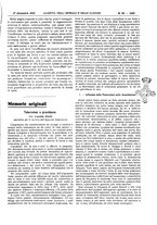 giornale/UM10002936/1933/V.54.2/00000865