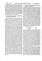 giornale/UM10002936/1933/V.54.2/00000866