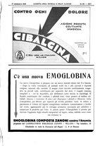 giornale/UM10002936/1933/V.54.2/00000867