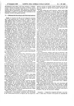 giornale/UM10002936/1933/V.54.2/00000869