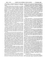 giornale/UM10002936/1933/V.54.2/00000870