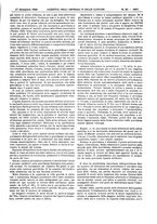 giornale/UM10002936/1933/V.54.2/00000871