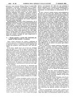 giornale/UM10002936/1933/V.54.2/00000872