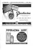 giornale/UM10002936/1933/V.54.2/00000873