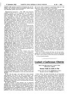 giornale/UM10002936/1933/V.54.2/00000875
