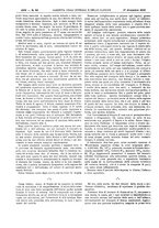 giornale/UM10002936/1933/V.54.2/00000876
