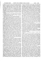 giornale/UM10002936/1933/V.54.2/00000877