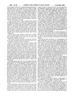 giornale/UM10002936/1933/V.54.2/00000878