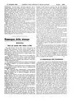 giornale/UM10002936/1933/V.54.2/00000879
