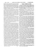 giornale/UM10002936/1933/V.54.2/00000880