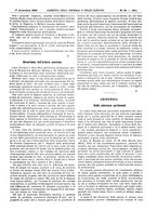 giornale/UM10002936/1933/V.54.2/00000881