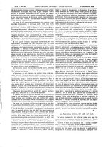 giornale/UM10002936/1933/V.54.2/00000882