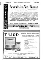 giornale/UM10002936/1933/V.54.2/00000883