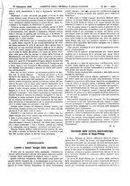 giornale/UM10002936/1933/V.54.2/00000885