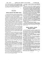 giornale/UM10002936/1933/V.54.2/00000886