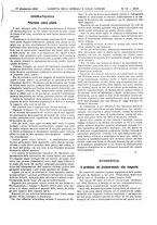 giornale/UM10002936/1933/V.54.2/00000887