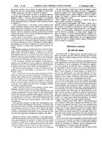 giornale/UM10002936/1933/V.54.2/00000888